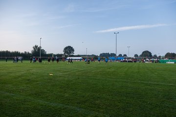 Bild 5 - Deutsche Meisterschaft